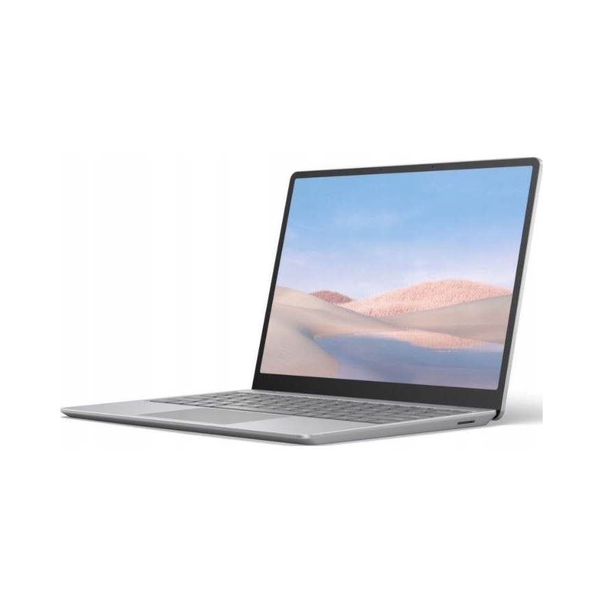 Laptop Microsoft Surface Go 12,4" i5 8 Gb 256 Gb Windows 10 Pro