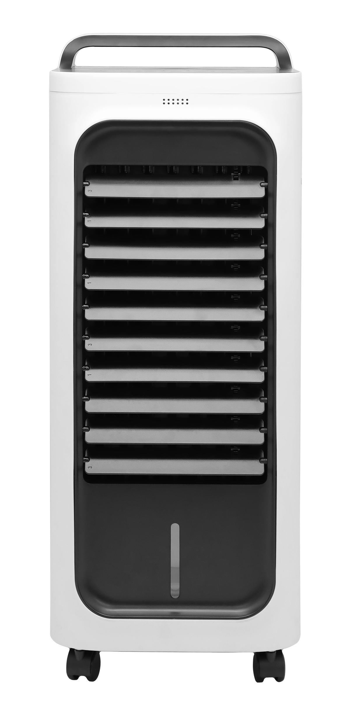 Concept Ochladzovač vzduchu OV5230