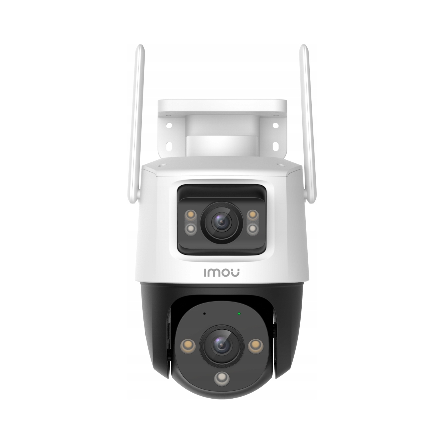 Ip kamera Imou Cruiser Dual 5MP 5MP IPC-S7XP-10M0WED