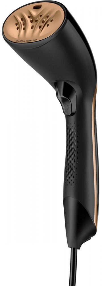 PHILIPS Steamer GC362/80 1300 W PAROWNICA DO UBRAŃ Model GC362/80