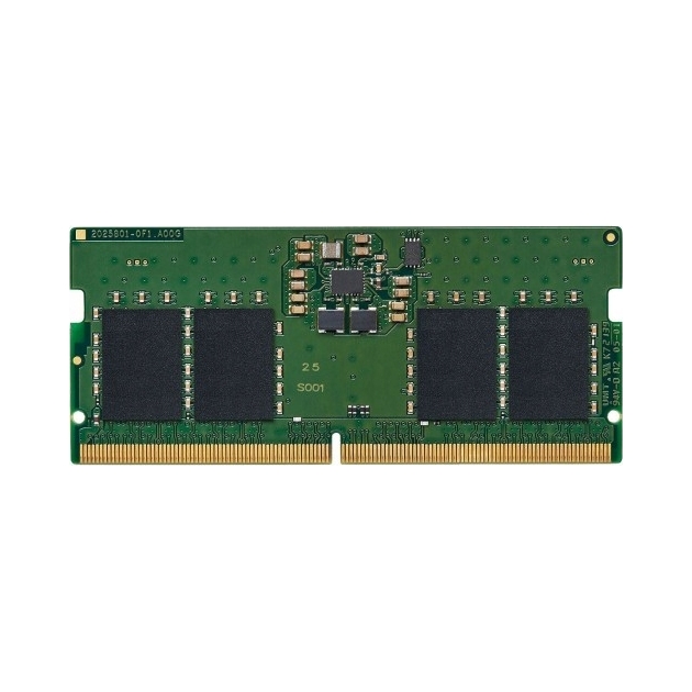 Pamięć Ram DDR5 Kingston KVR56S46BS8-16 16 Gb