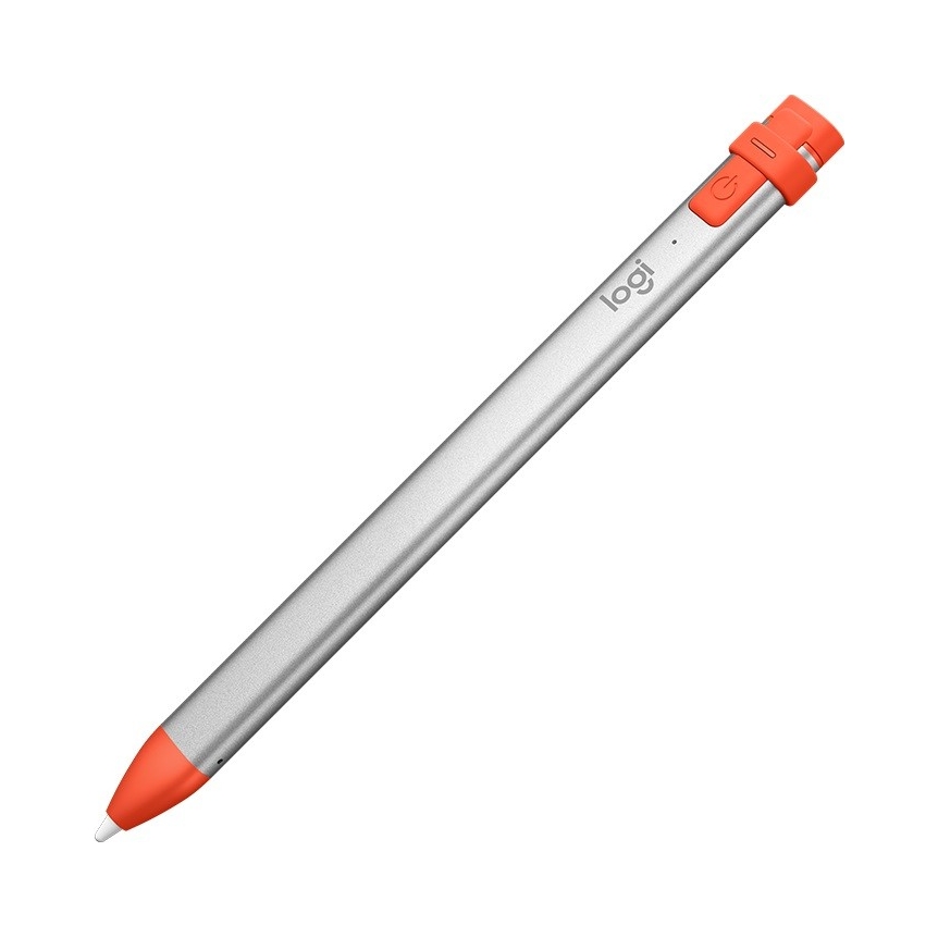 Dotykové Pero Logitech pre Apple iPad