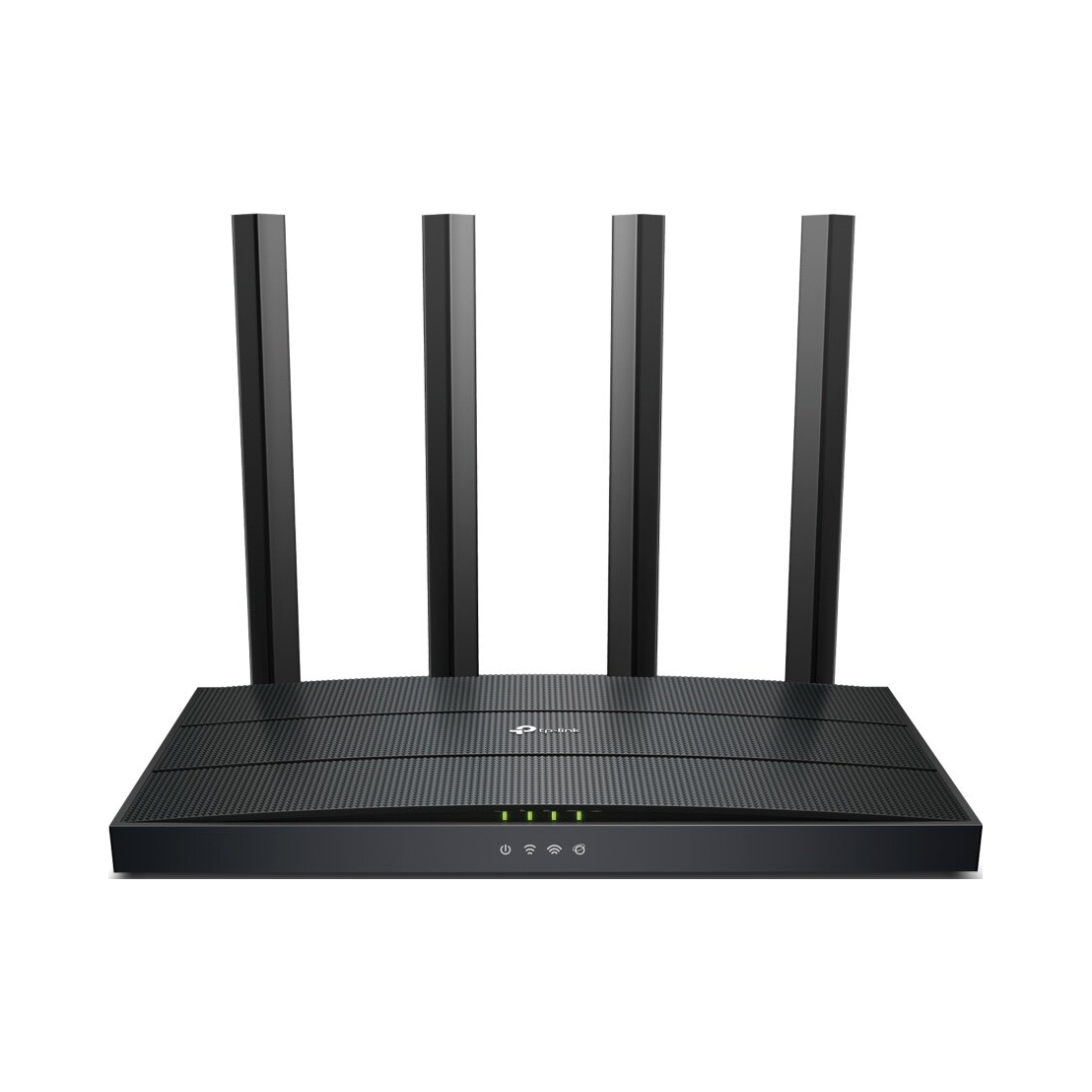 TP-LINK Archer AX17 AX1500 Czarny