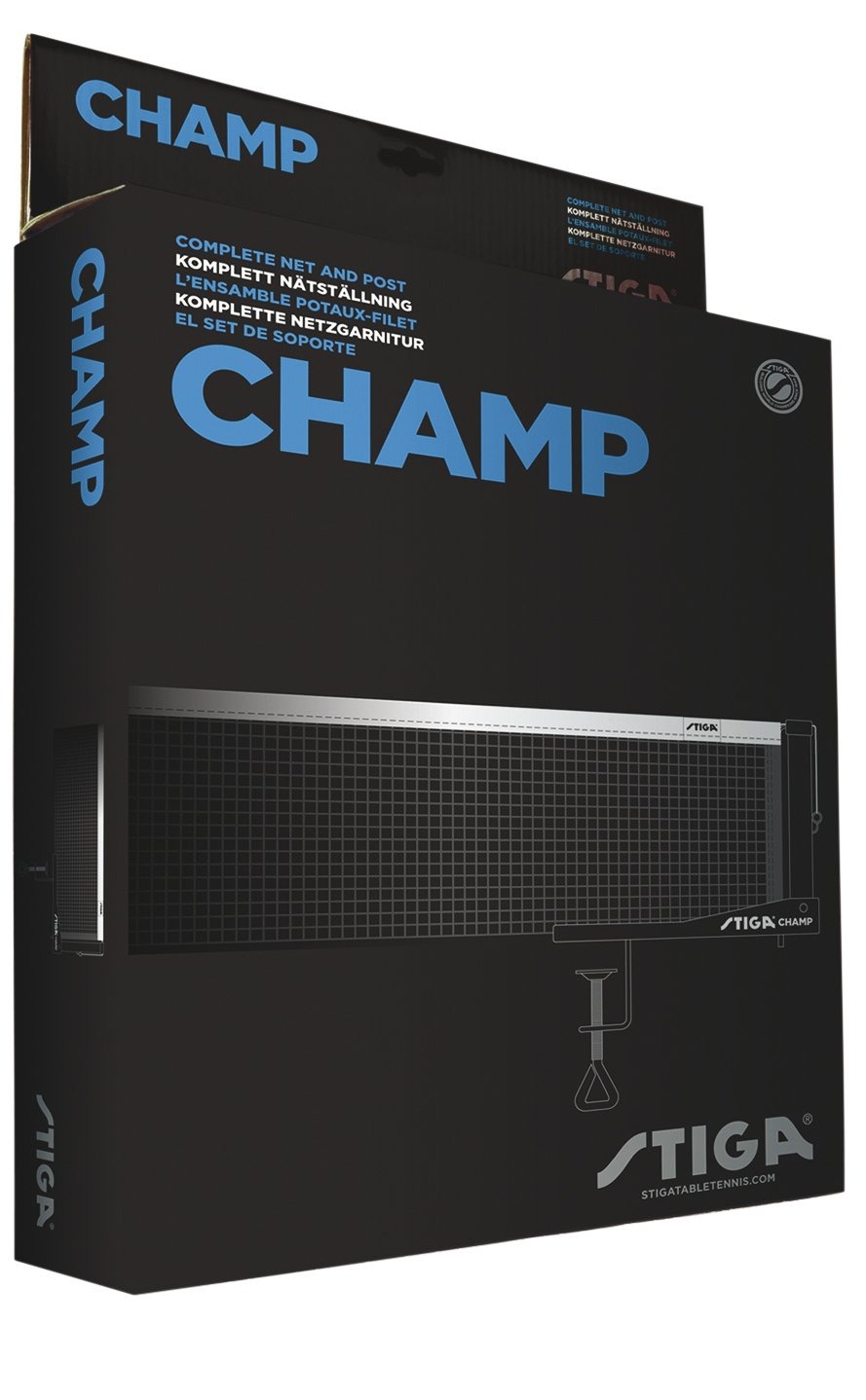 Siatka Stiga Champ