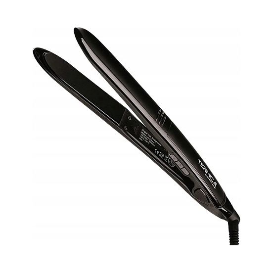 Prostownica Termica Ceramic Bullet do włosów z jonizacją