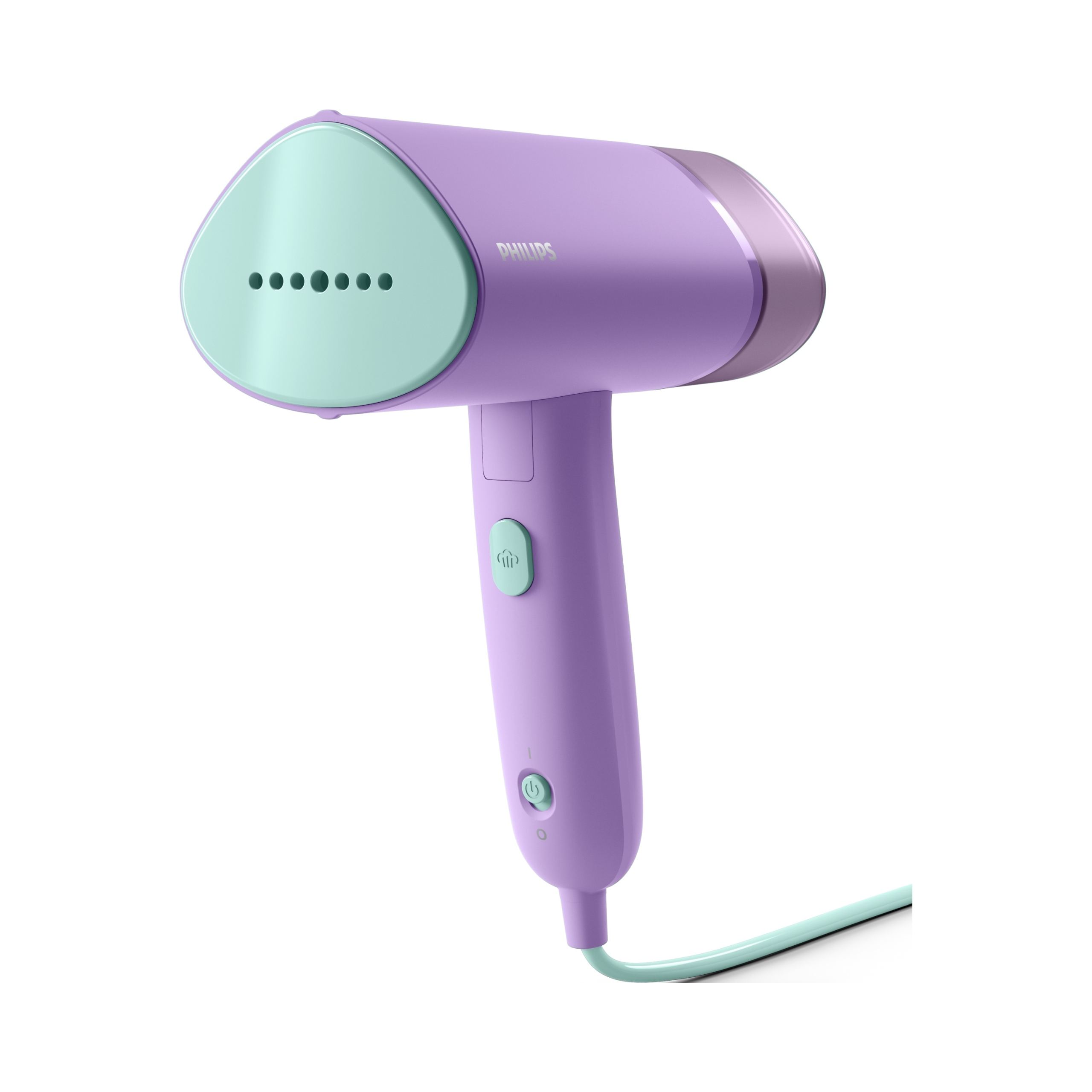 Napařovač oděvů Philips Series 3000 STH3010/30, 1000 W