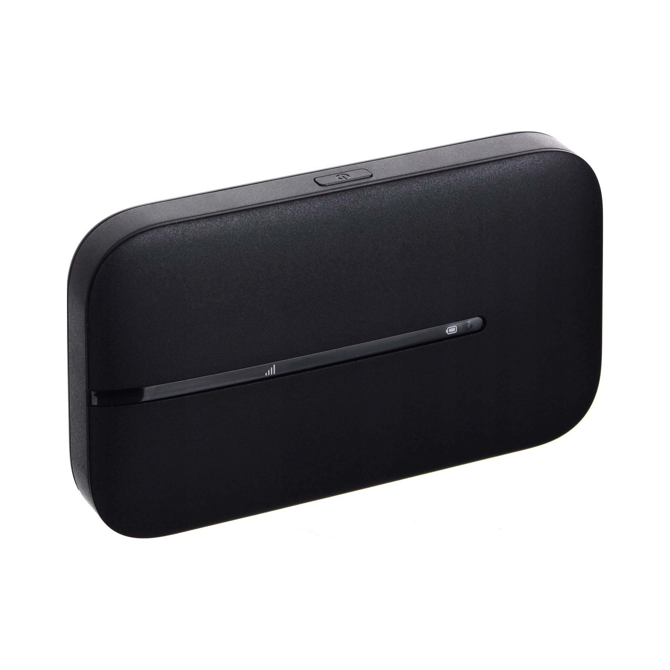 HUAWEI Mobilny Router 4G LTE Hotspot z Kartą SIM 300 Mb/s Download — miniatura 6