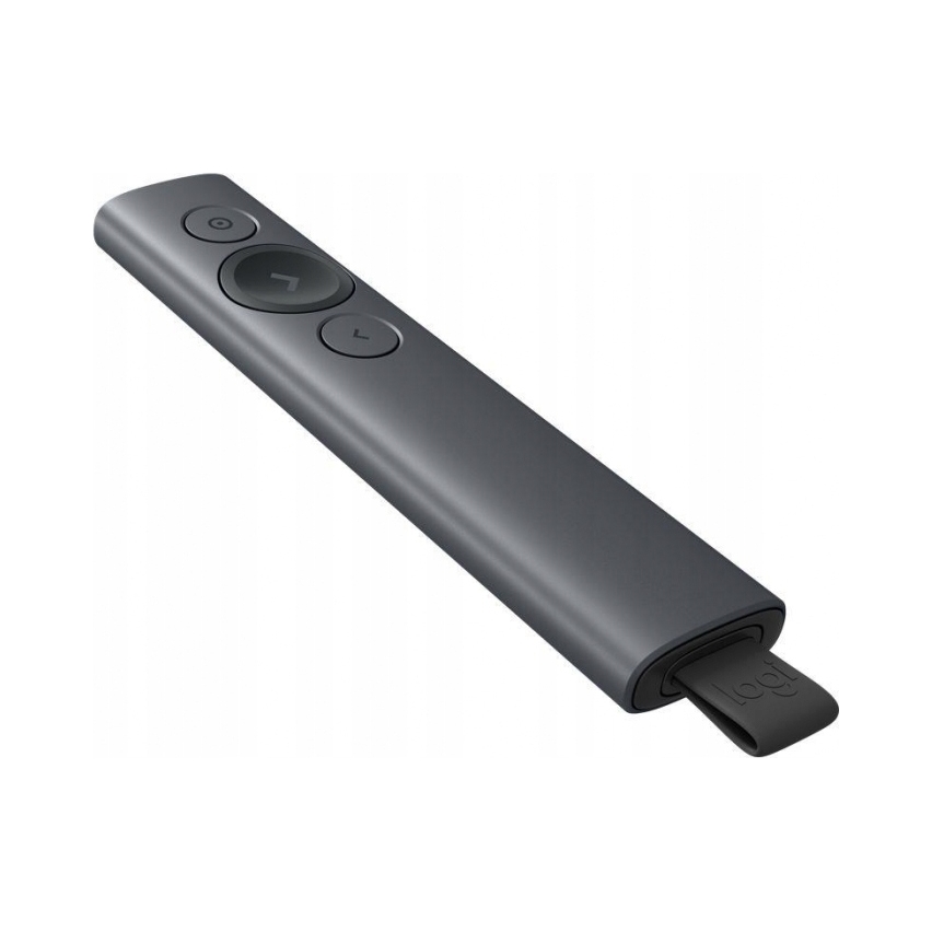 Diaľkový ovládač Logitech 910-005166