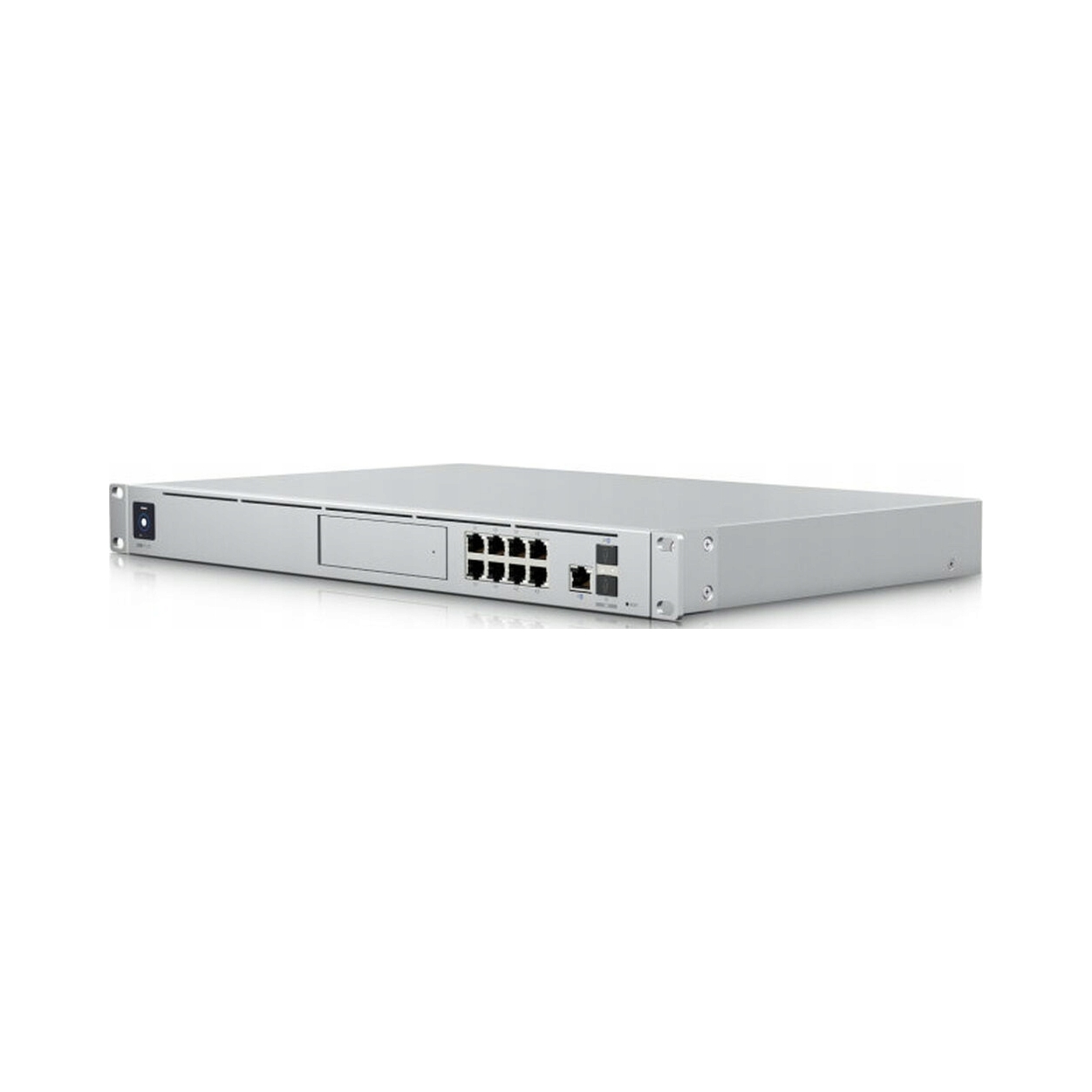 Drôtový router Ubiquiti Unifi Dream Machine Special Edition