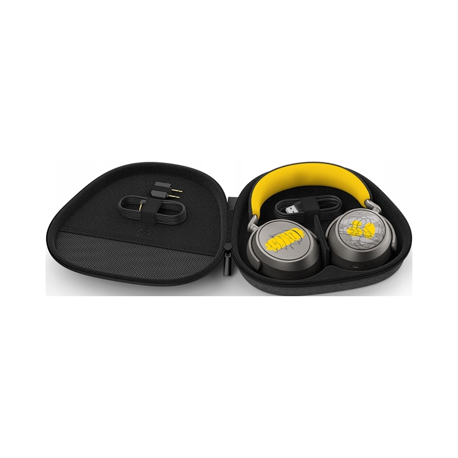 Sluchátka kolem uší Sennheiser Momentum 4 80th Anniversary