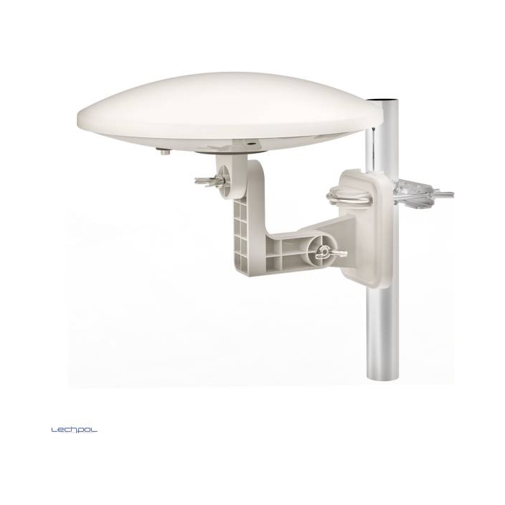 Antena zewnętrzna Cabletech ANT0559 mocna