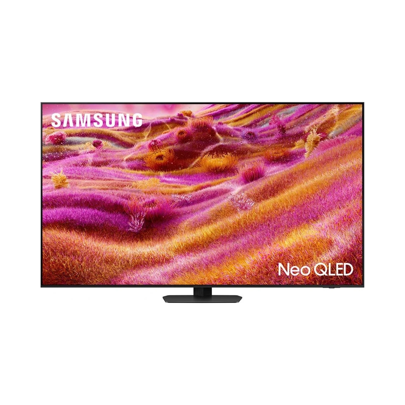 Qled Televize Samsung QE50QN90F 50" 4K Uhd Cz distribuce