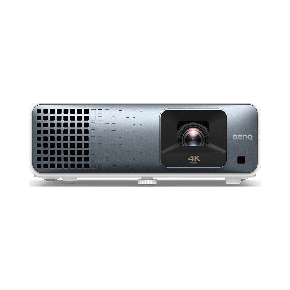 Dlp Projektor BenQ TK710 biely