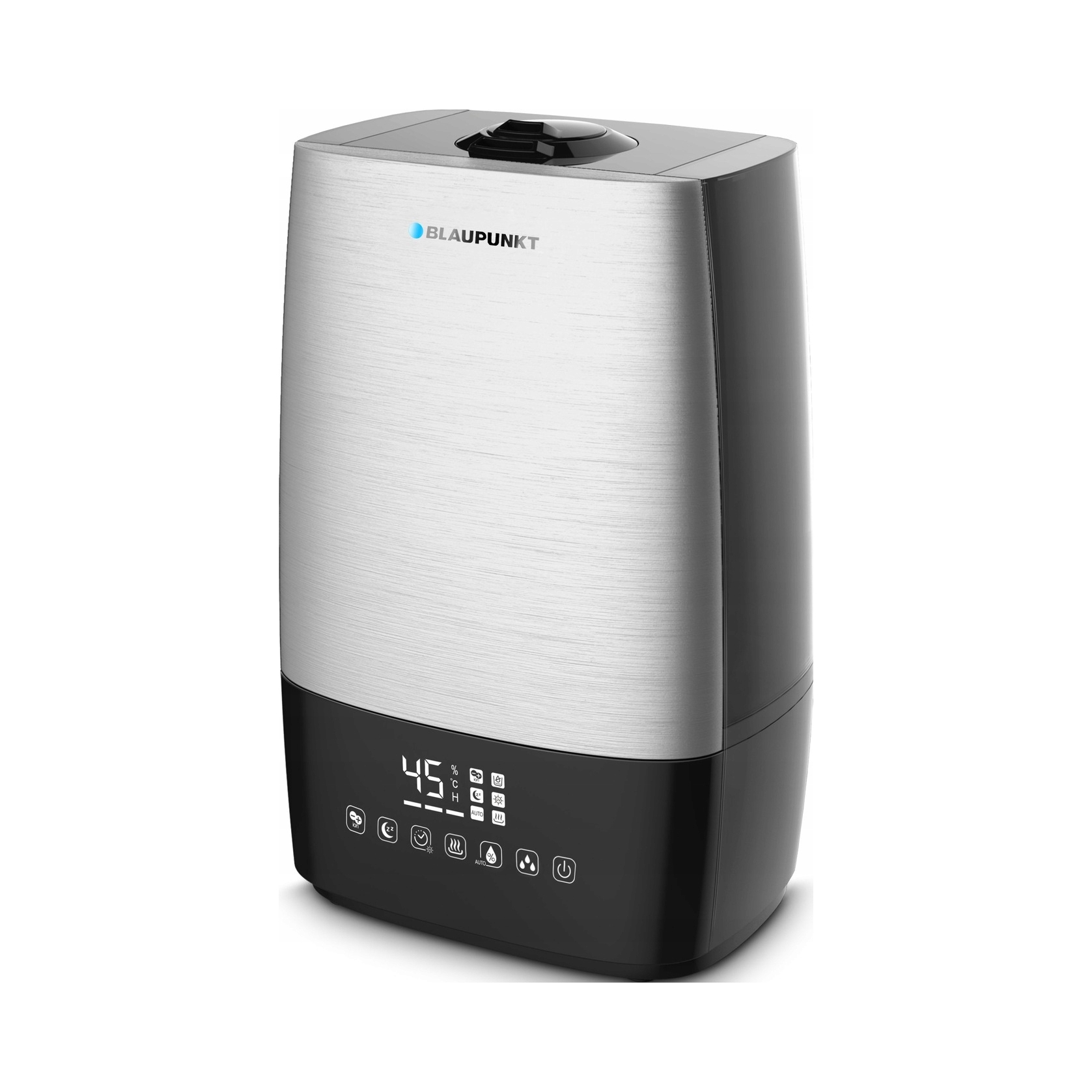 Blaupunkt AHS801 5l Jonizacja