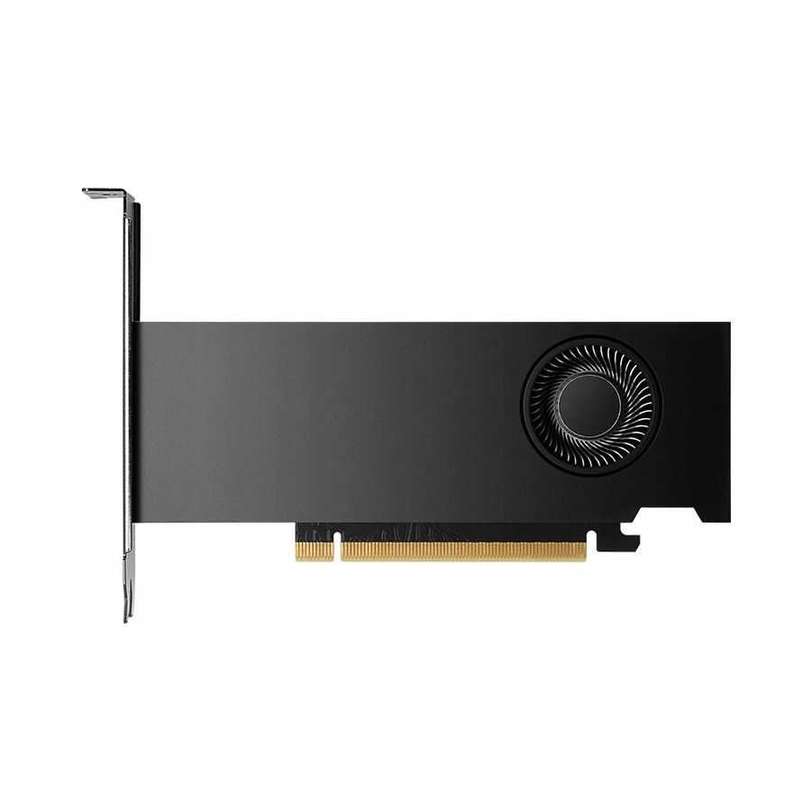 Karta graficzna PNY NVIDIA RTX 2000 Ada 16 GB