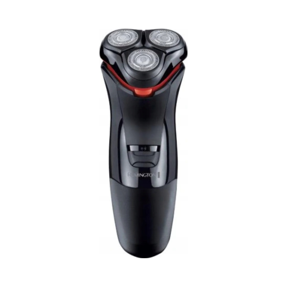 Golarka męska głowicowa Remington PowerSeries PR1330 Trymer Czarna