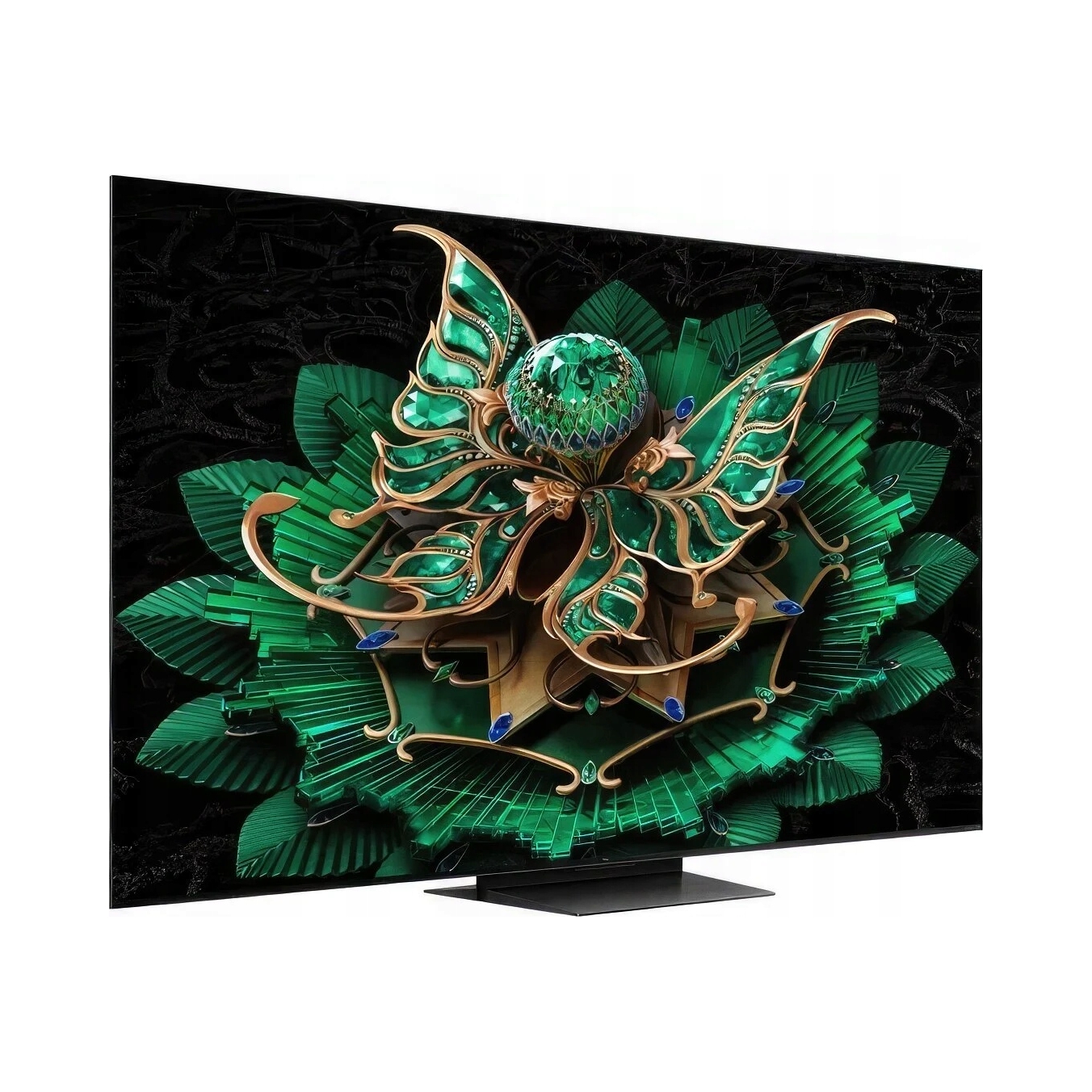 Telewizor TCL 85C7K 85