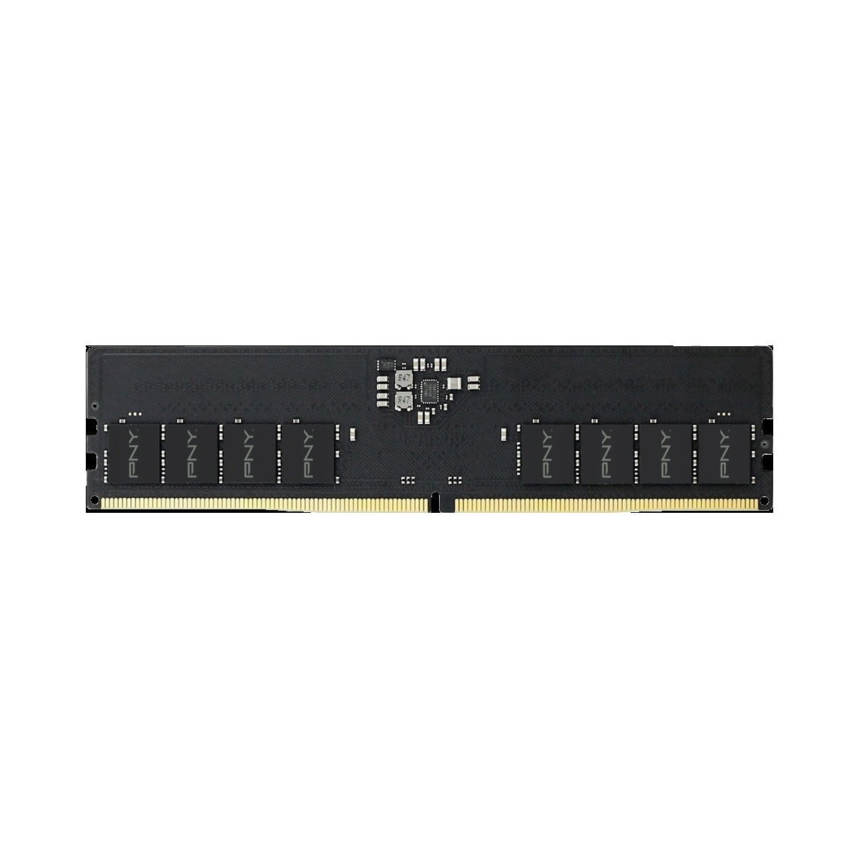 Pamięć Ram Pny 16GB DDR5 5600MHz DIMM MD16GSD55600-SB
