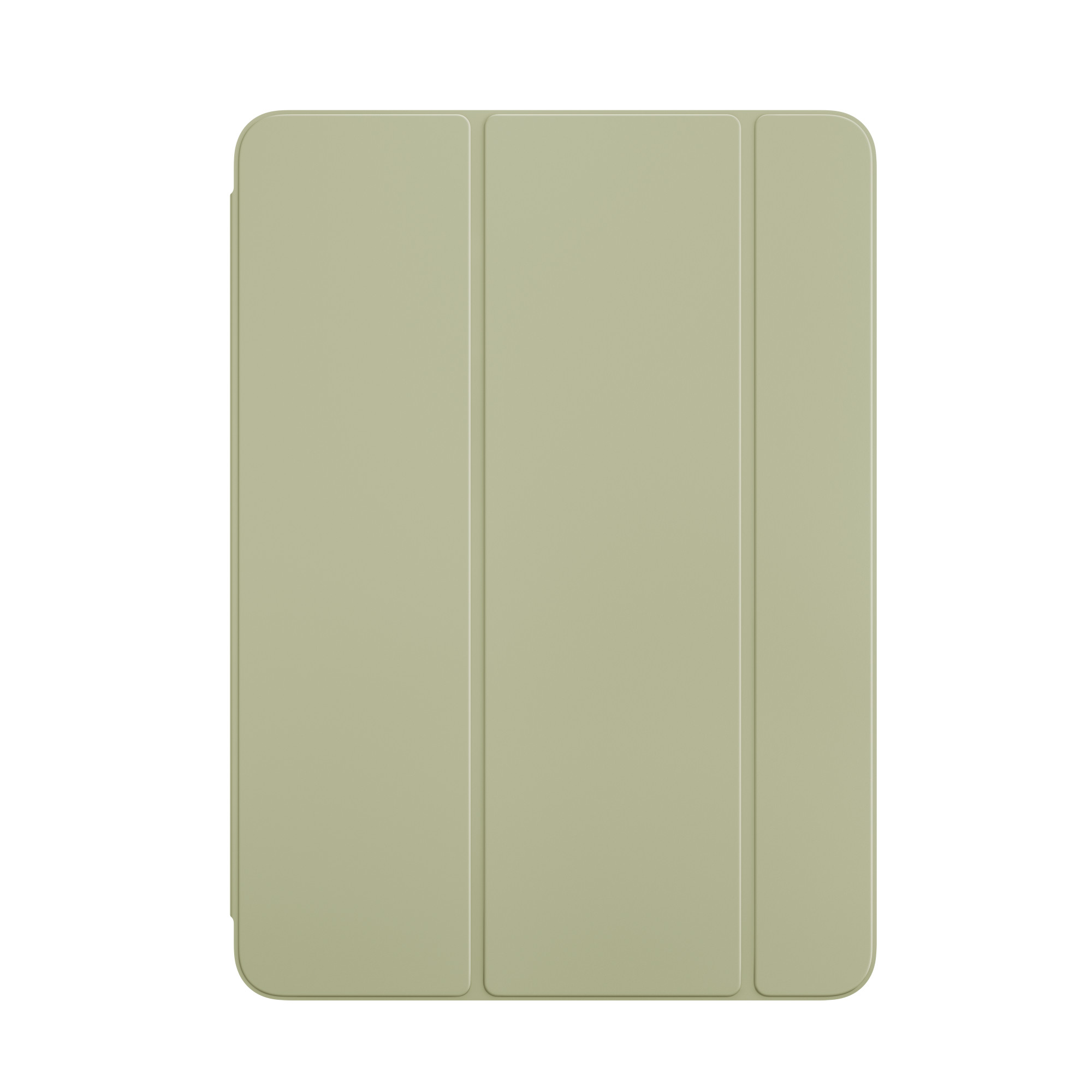 Apple Puzdro Smart Folio pre iPad Air 11" M2 Šalviové MWK73ZM/A