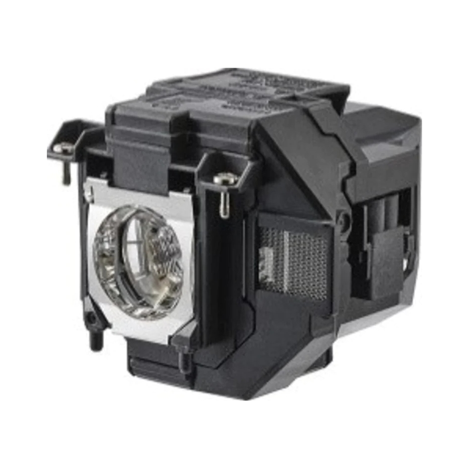 Лампа для Epson ELPLP97