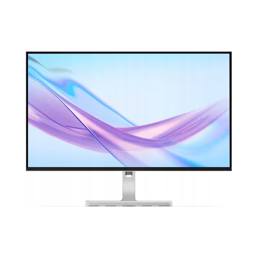Monitor Lenovo L27q-4A 27" 2560x1440px Ips 100Hz 1 ms
