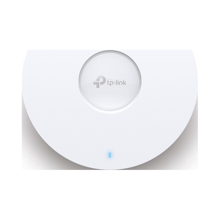 Access Point TP-Link EAP653 802.11ax (Wi-Fi 6)