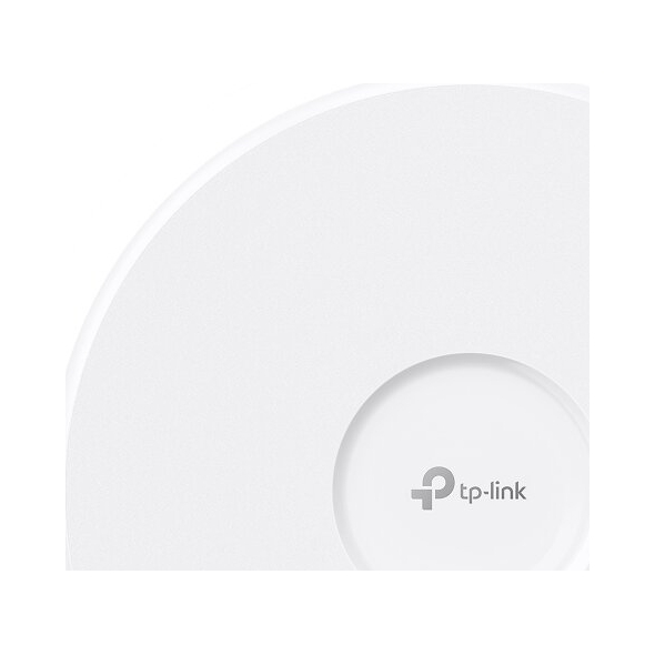 TP-Link Access Point EAP773 Omada BE9300 2,4/5/6GHz 10GE PoE Bluetooth