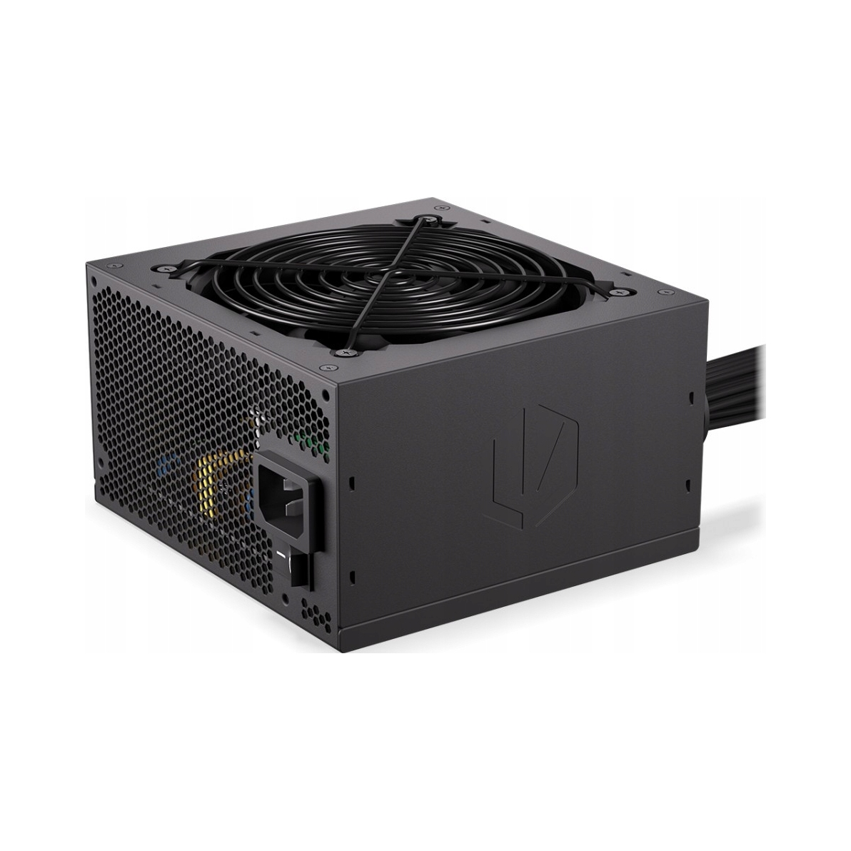 Počítačový zdroj Endorfy Vero L5 Bronz 700W 80+ Bronz Atx 120 mm