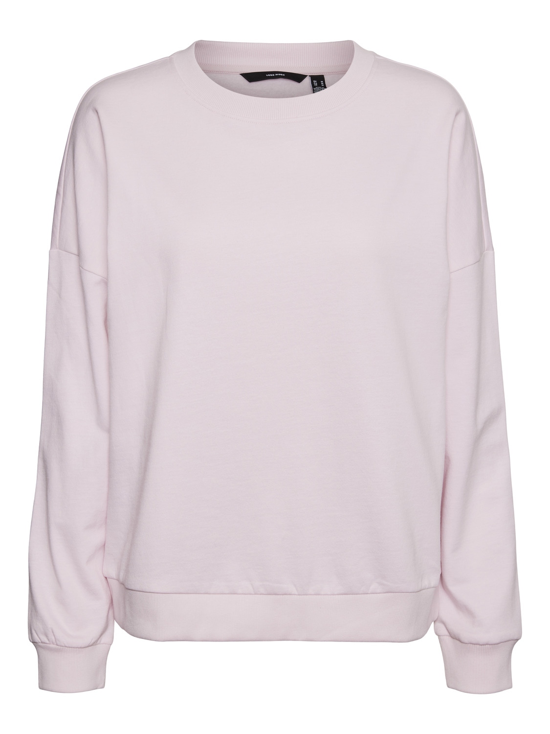 

Bluza damska Vero Moda Vmoctavia Ls r.XL