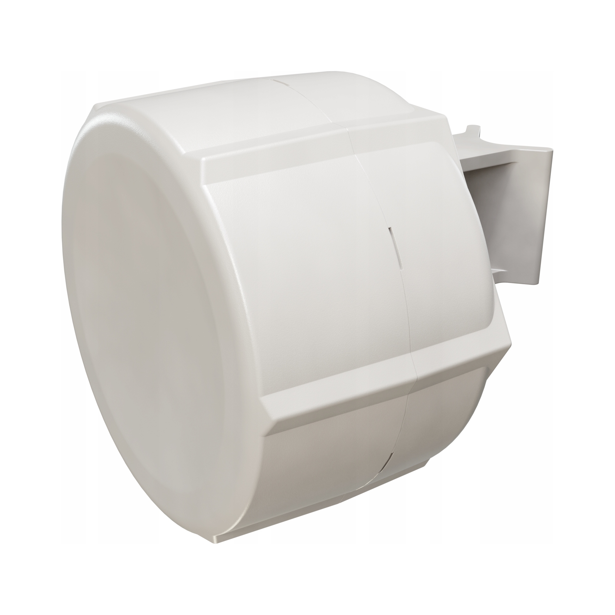 Router MikroTik Sxt LTE6 802.11ac (Wi-Fi 5)