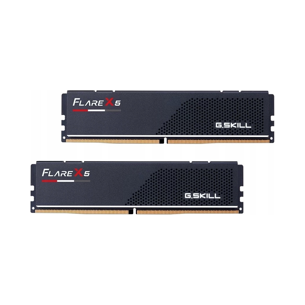 Pamäť Ram DDR5 G.skill 32 Gb 6000 MHz