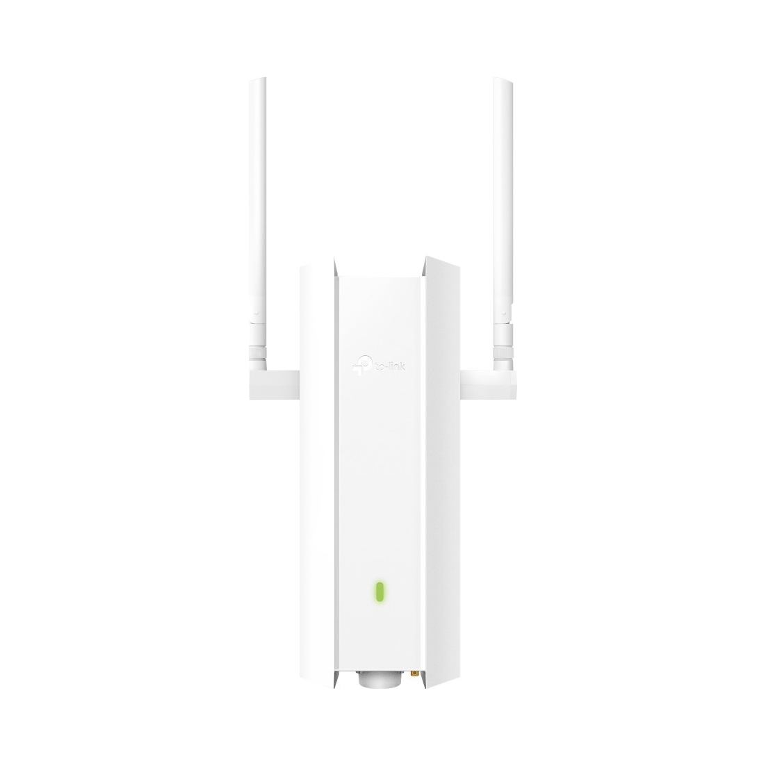 Access Point TP-Link EAP625-Outdoor Hd 802.11ax (Wi-Fi 6)