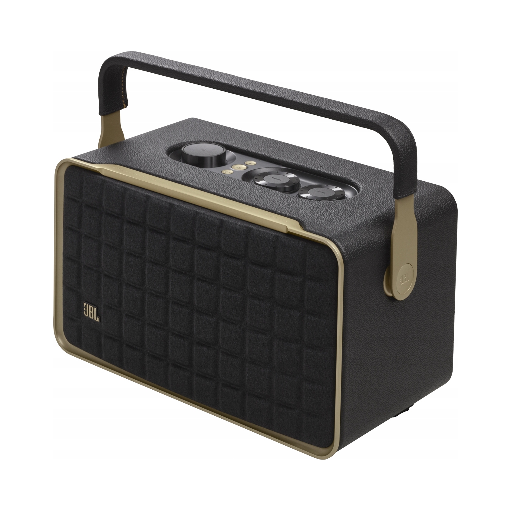 Jbl Authentics 300 Jbl Auth 300