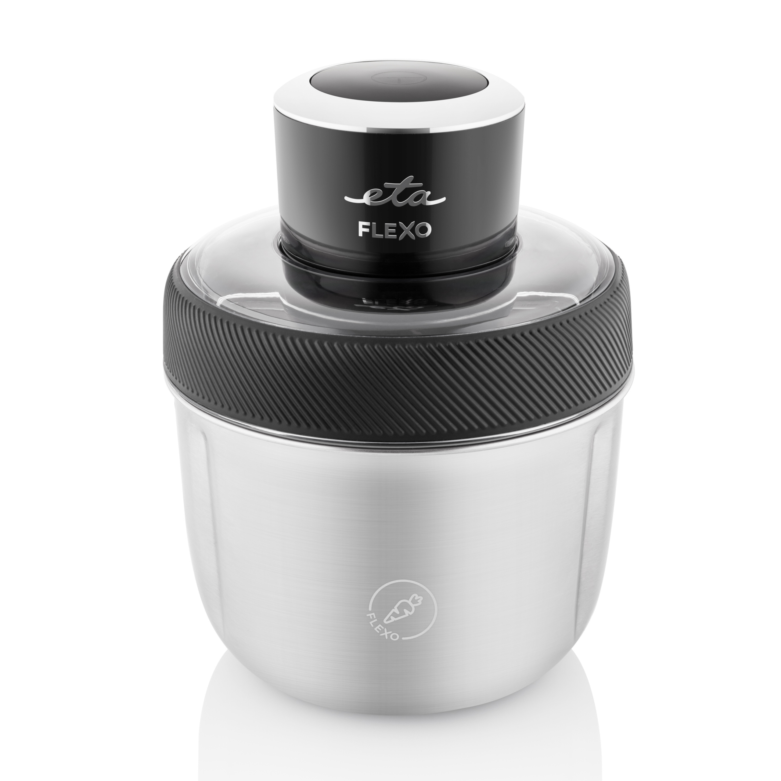 Rozdrabniacz Eta Flexo 350W 2 x pojemik