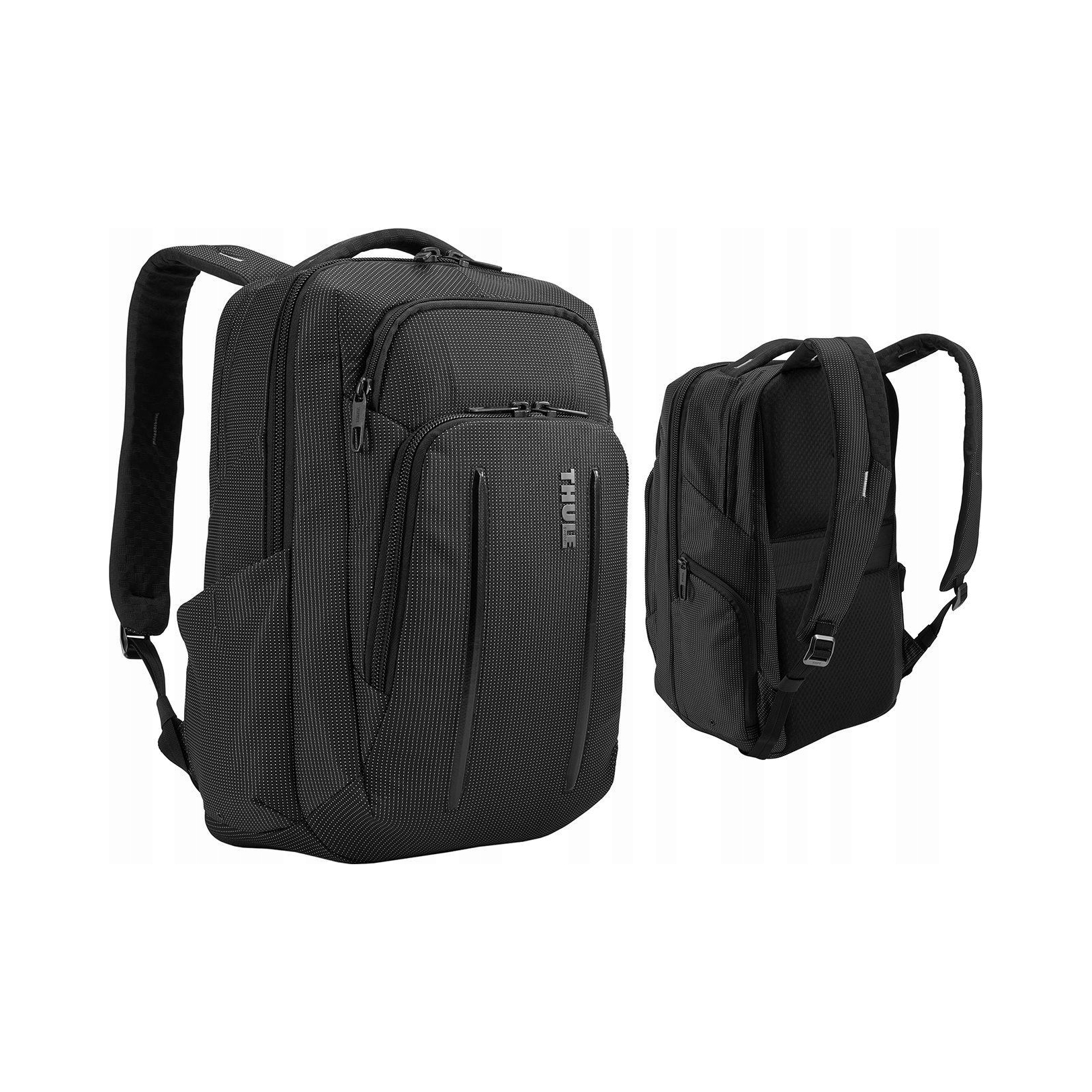 Batoh na notebook Thule 14"