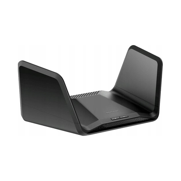 Router Netgear RAXE300-100EUS 802.11ax (Wi-Fi 6) Bezdrôtový router