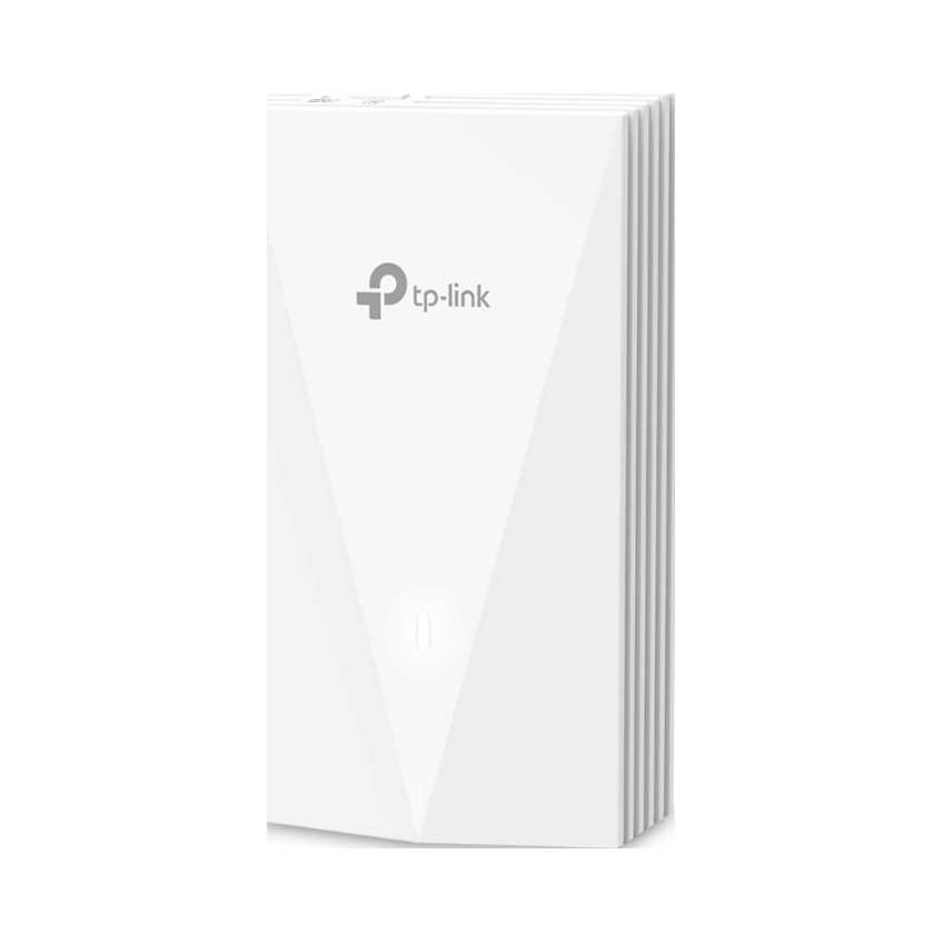 Access Point TP-Link EAP655-Wall 802.11ax (Wi-Fi 6)