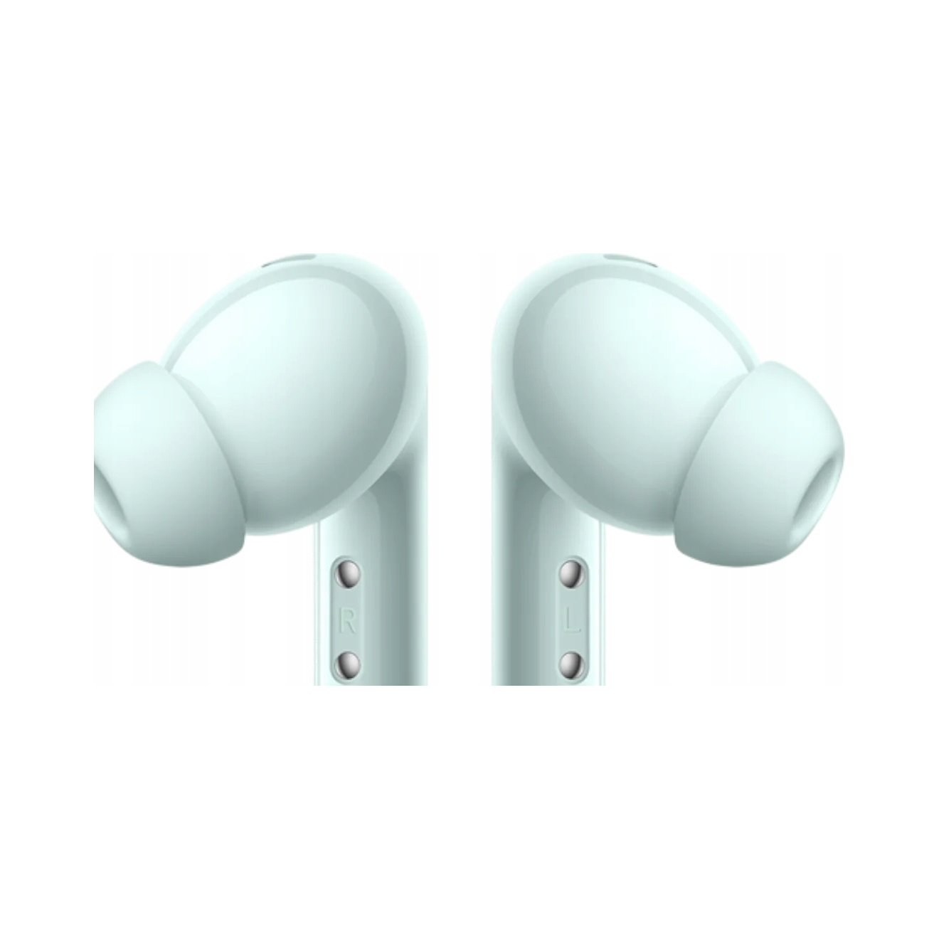 Bezdrôtové slúchadlá do uší Xiaomi Redmi Buds 6