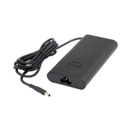 Napájací adaptér pre notebook Dell 130 W 19,5 V 1,80 m originál