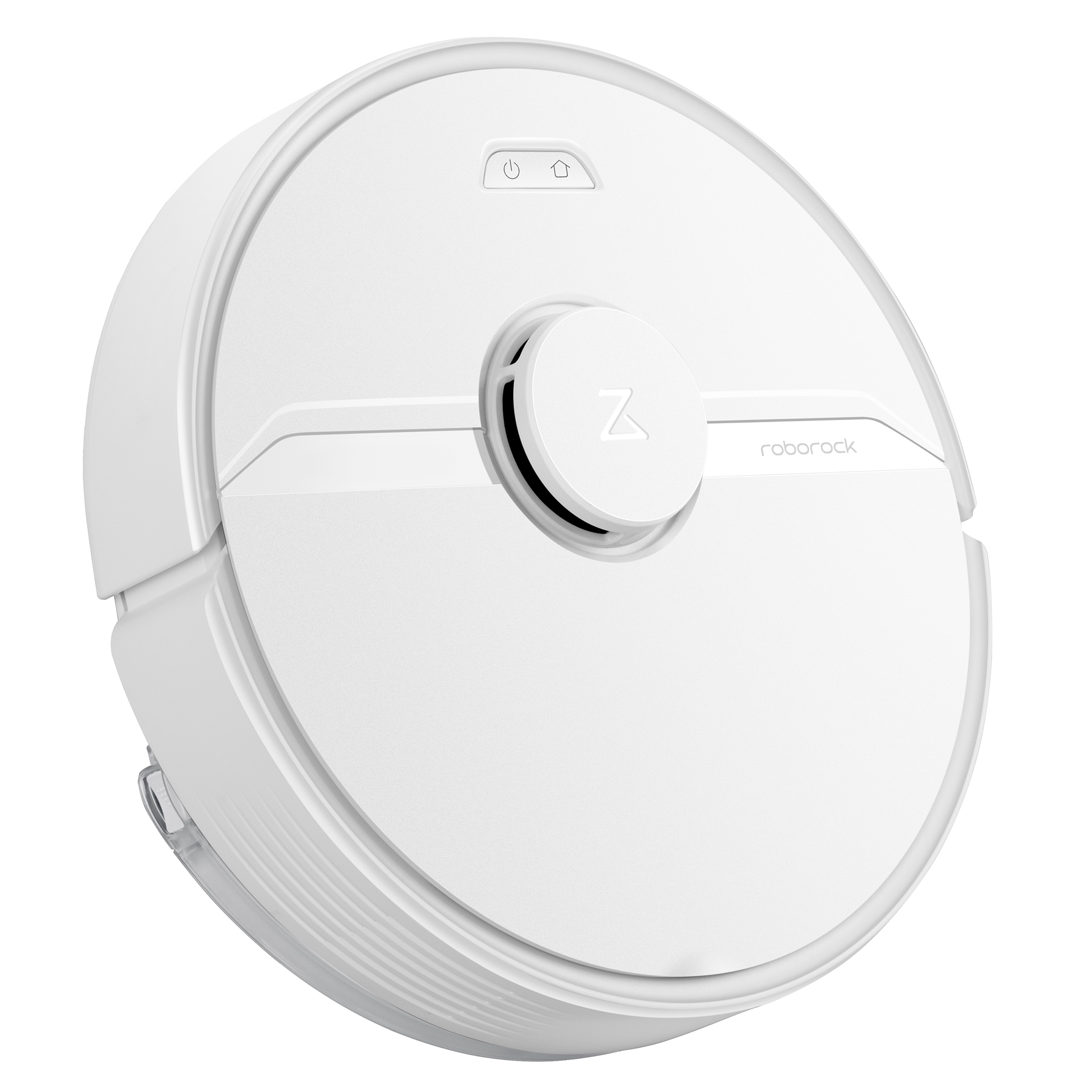 Robot sprzątający Roborock Q7 50 W biały Kod producenta 6970995785050