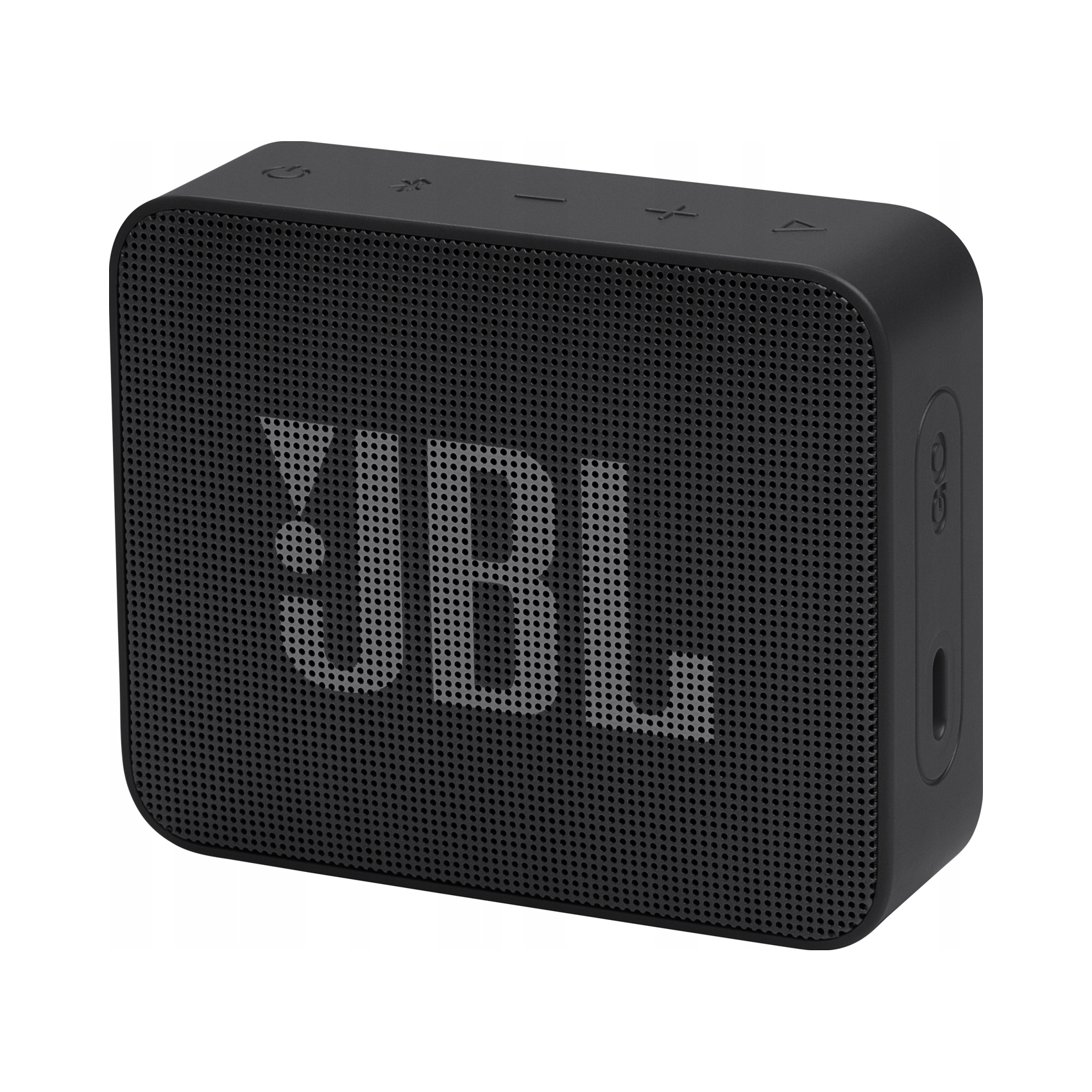 Přenosný reproduktor Jbl Go Essential 2 3,1 W černý