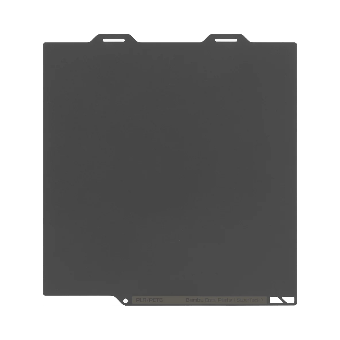 Oryginalna Płyta Robocza Bambu Cool Plate (SuperTack) do A1 mini