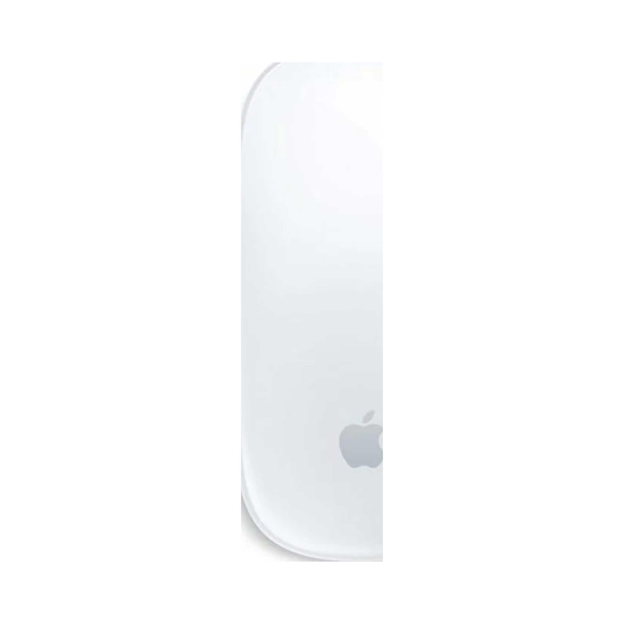 Bezdrôtová myš Apple Magic Mouse 2, laserový senzor