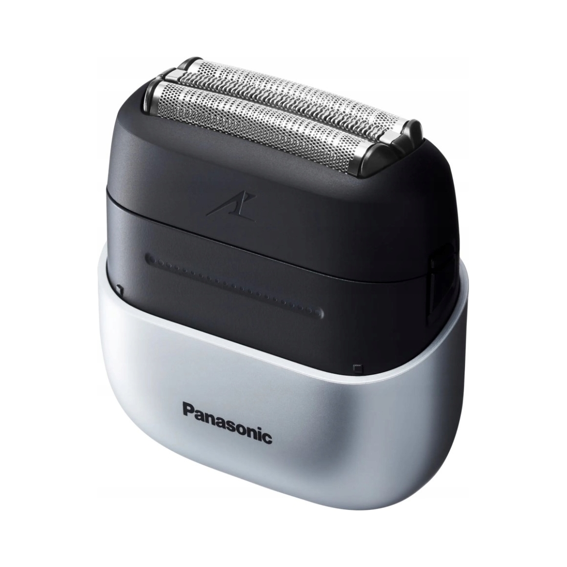 Panasonic ES-CM3BKS503