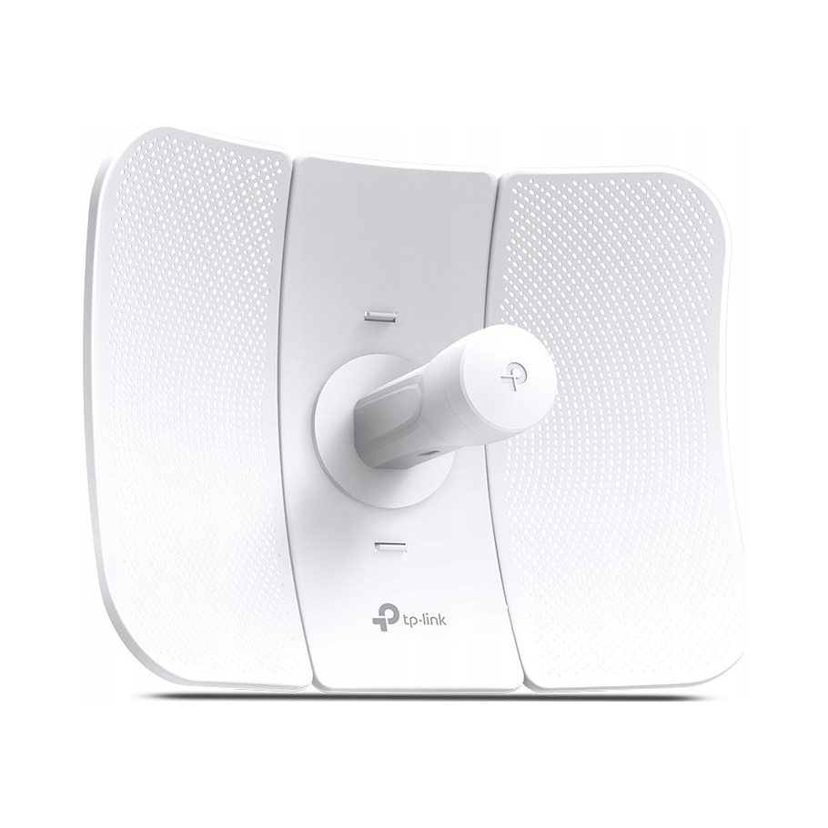 Access Point TP-Link CPE710 802.11ac (Wi-Fi 5) Přístupový bod