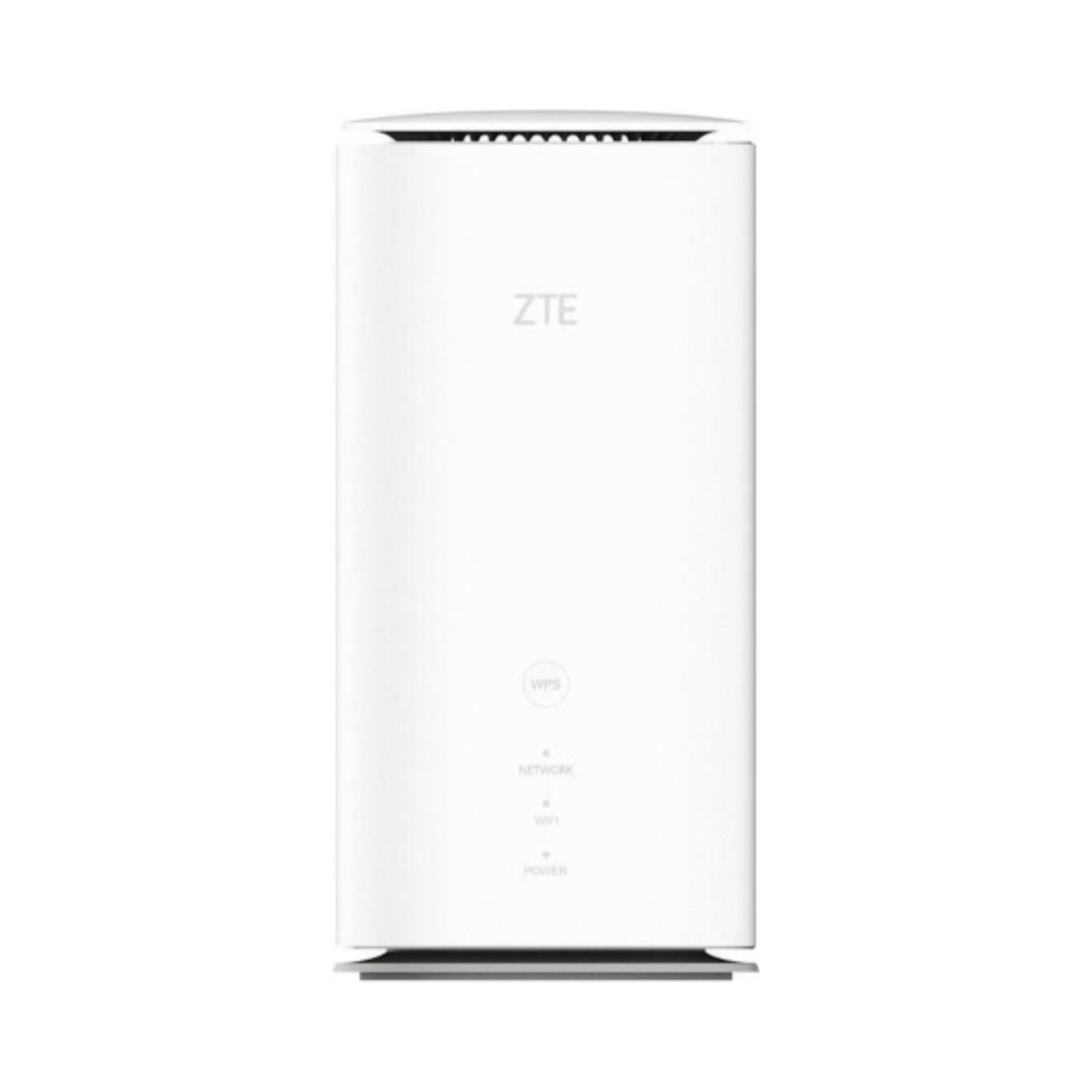 Router Zte MC888 Ultra 802.11ax Wi-Fi 6 na Sim kartu