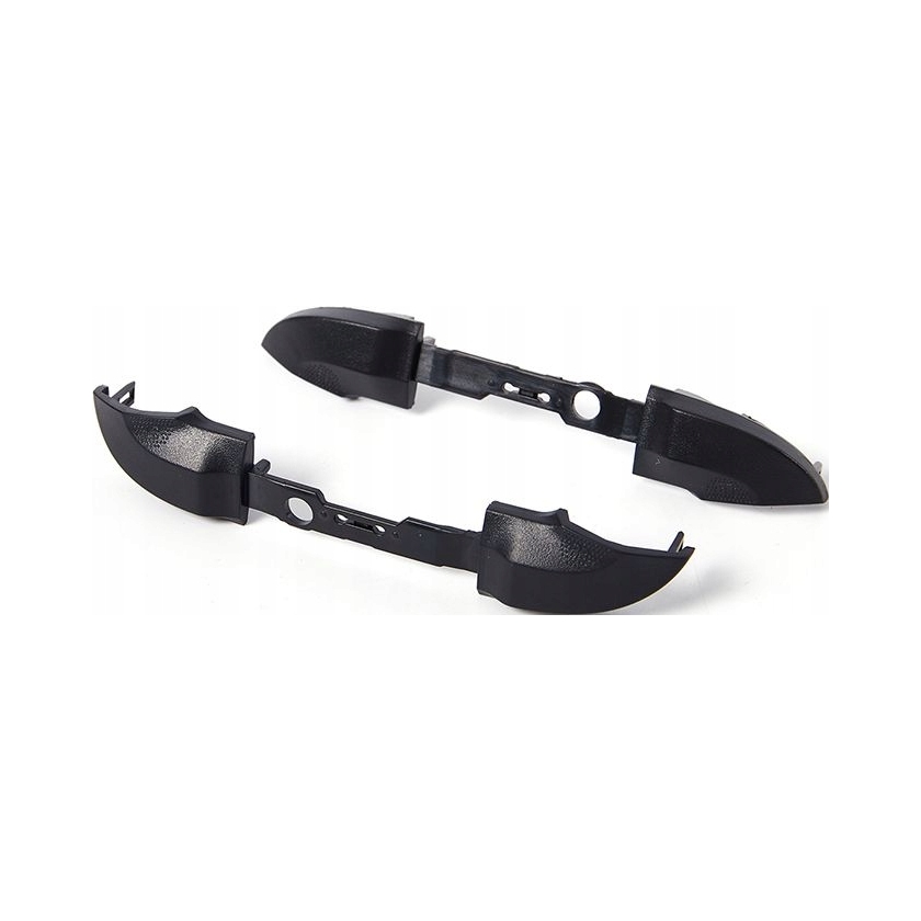 Przyciski LB RB bumber poprzeczka trigger do Xbox Series S X