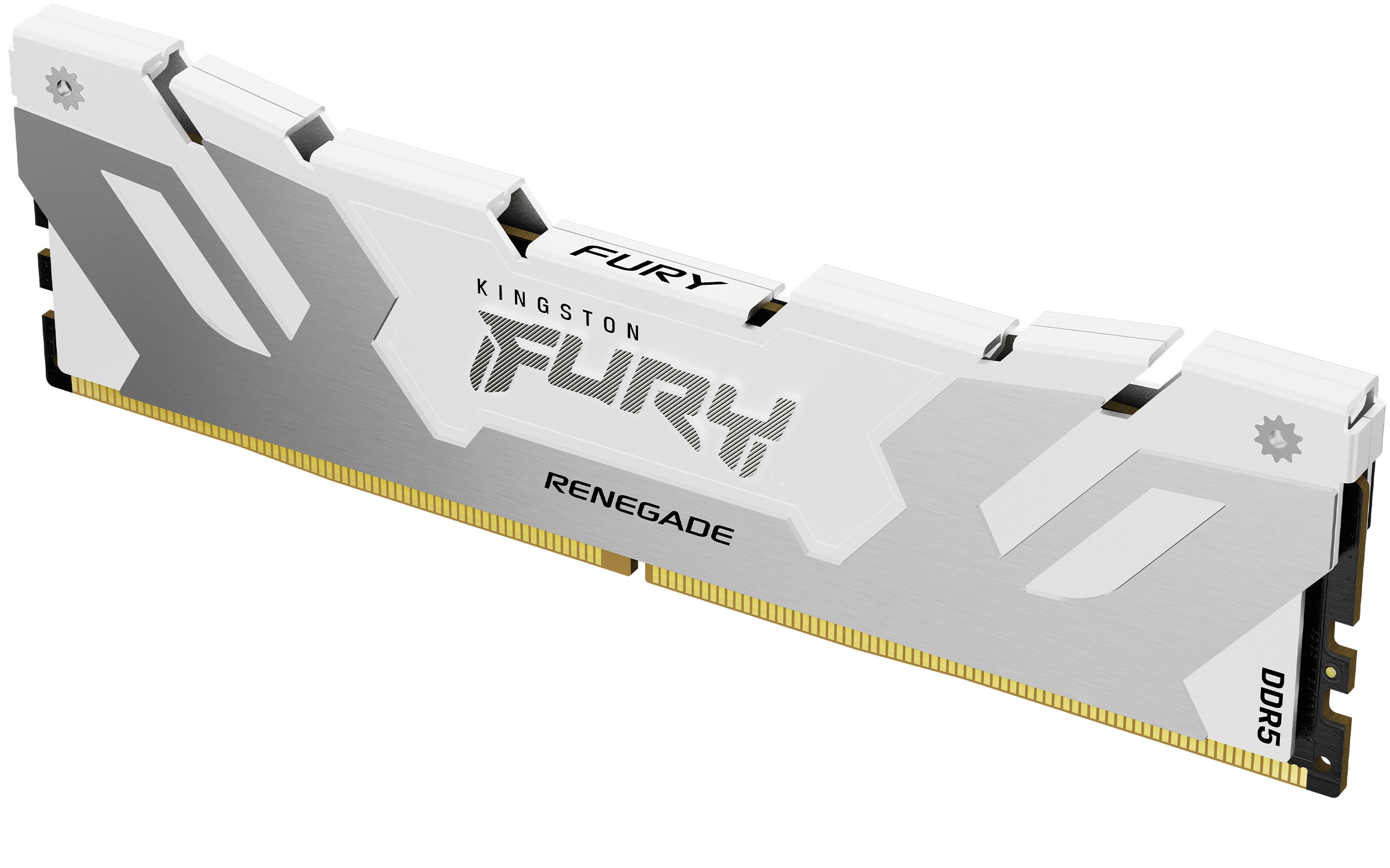 Pamäť Ram DDR5 Kingston 16 Gb 6400 32