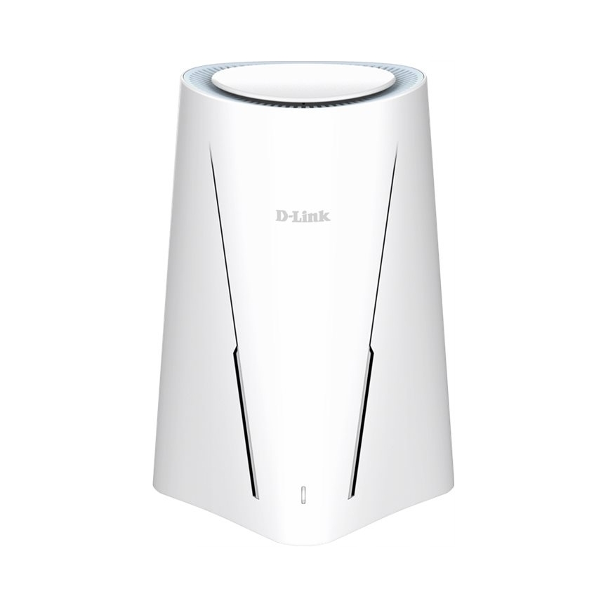 Router na Sim kartu 5G D-Link G530 5G AX3000 802.11ax 2.4/5 GHz DualBand