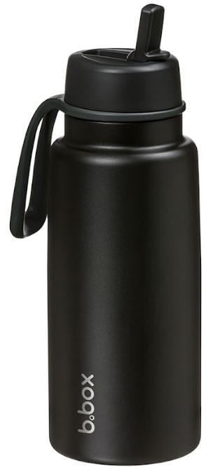 Termoska Termos Z Nerezové Oceli 1L Deep Space B.box 1000 ml